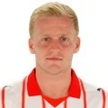 Donny Van De Beek