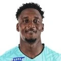 Donovan Léon