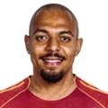 Donyell Malen