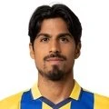 Dor Peretz