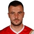 Đorđe Crnomarković