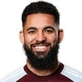 Douglas Luiz