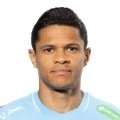 Douglas Santos