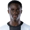 Drissa Camara