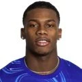 Dujuan Richards