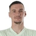 Dumitru Celeadnic