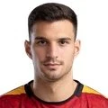 Dusan Stojinovic
