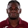 Duván Zapata