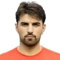 Dylan Lempereur