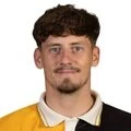 Dylan Williams