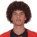 E. Pereira
