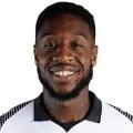 Ebou Adams