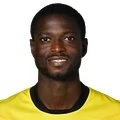 Ebrima Colley