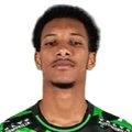 Edan Diop