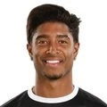 Eddie Salcedo