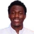 Eddy Doué