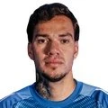 Ederson