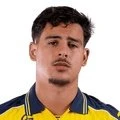 Edhy Zuliani