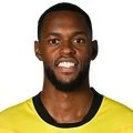 Edimilson Fernandes