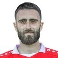 Edis Agović