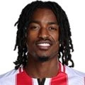 Edmond-Paris Maghoma