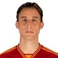 Edoardo Bove