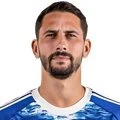 Edoardo Goldaniga