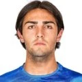 Edoardo Saporiti