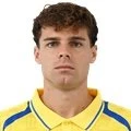 Edoardo Vergani
