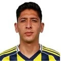 Edson Álvarez