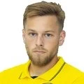 Egor Khvalko