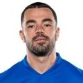 Eiran Cashin