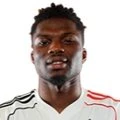 El Bilal Touré