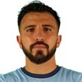 Elchin Alicanov