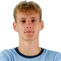 Eldar Kuliiev