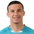 Eldin Lolic