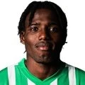 Elhadj Cissé