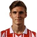 Elias Jelert