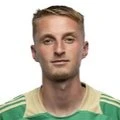 Elias Olsson