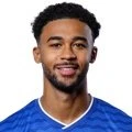 Elijah Campbell