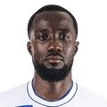Elisha Owusu