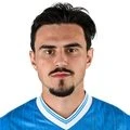Eljif Elmas