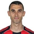 Ellyes Skhiri