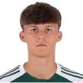 Elton Fikaj