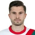 Elvis Rexhbecaj
