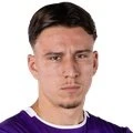 Eman Košpo