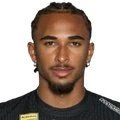 Emanuel Aiwu