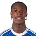 Emanuel Emegha