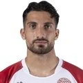 Emanuele Pecorino