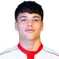 Emanuele Rao